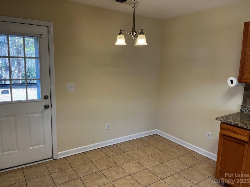 Property image 5 at 10440 Wilson Glen Drive, Charlotte, NC 28214