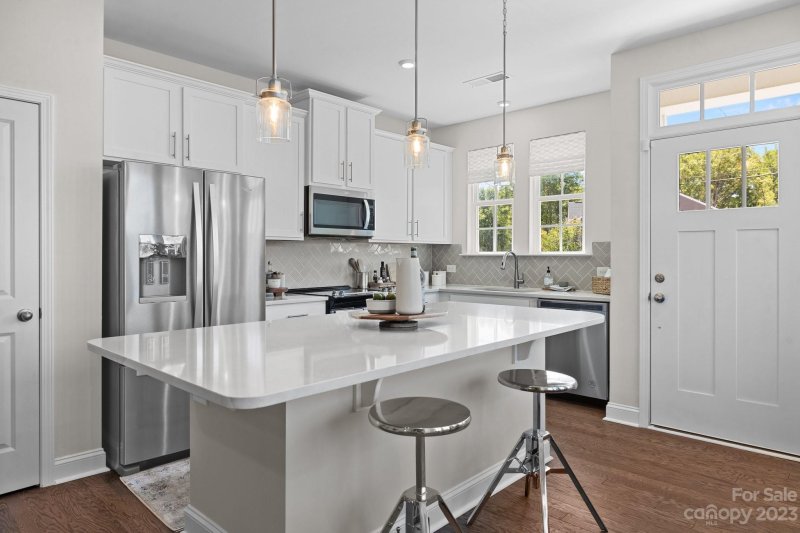 Property image 3 at 1025 South Point Road, Belmont, NC 28012