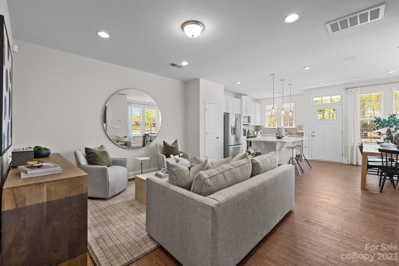 Property image 5 at 1025 South Point Road, Belmont, NC 28012