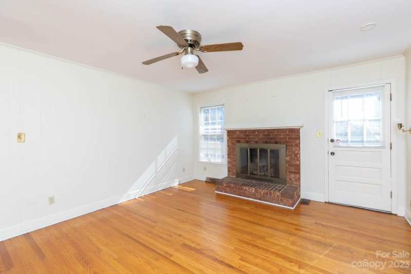 Property image 5 at 1613 Nottingham Drive, Gastonia, NC 28054