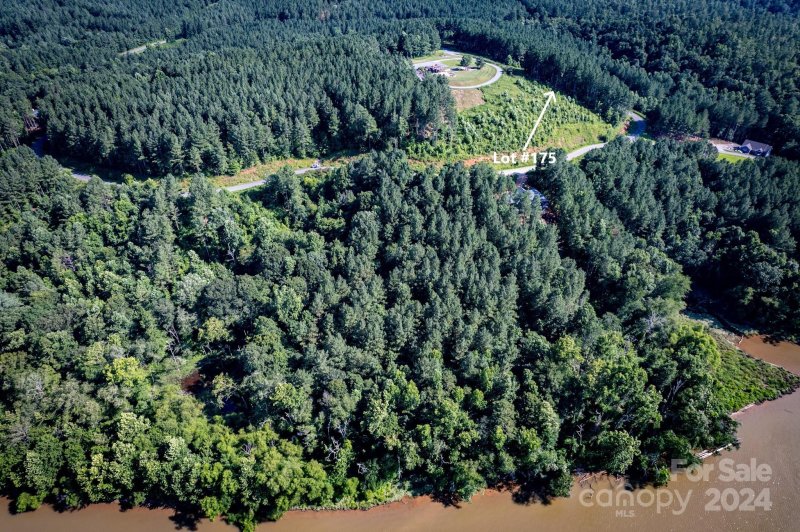 Property image 2 at 304 Table Rock Trace, Valdese, NC 28690