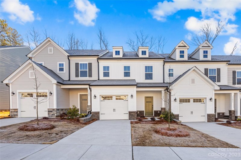 11027 Pagebrook Lane