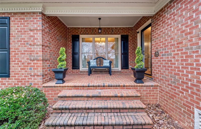 Property image 4 at 1513 Wheaton Way, Concord, NC 28027