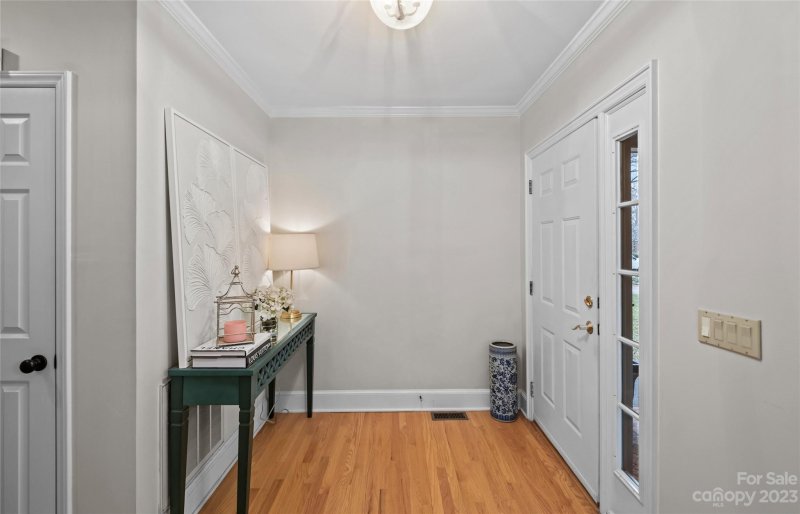 Property image 5 at 1513 Wheaton Way, Concord, NC 28027