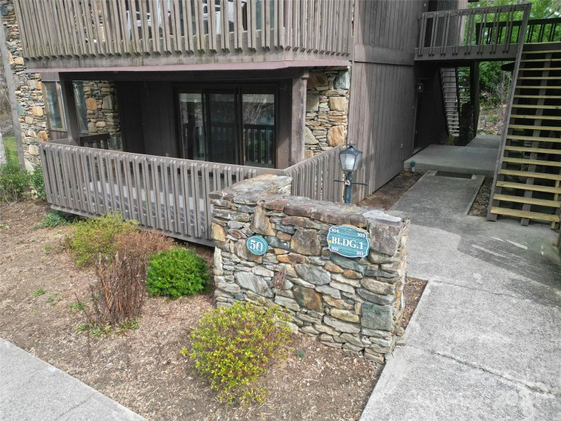 Property image 5 at 50 Maxine Lane, Hendersonville, NC 28739