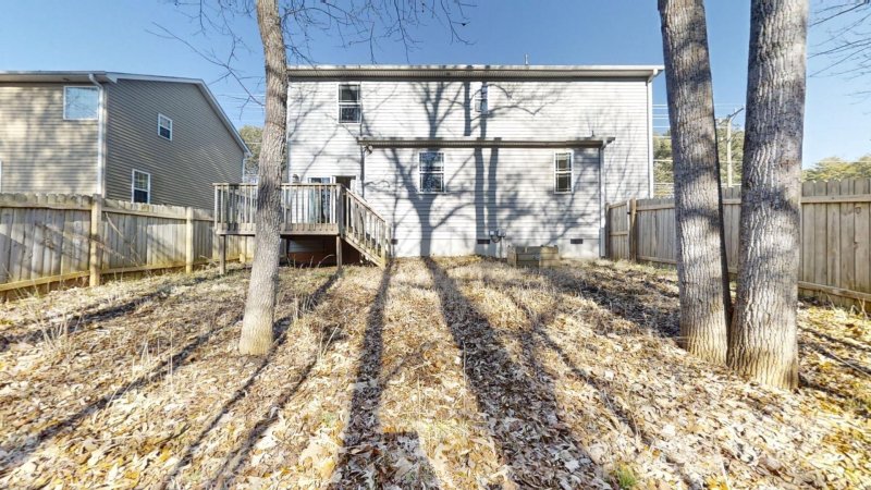 Property image 3 at 3761 Mulberry Lane, Denver, NC 28037