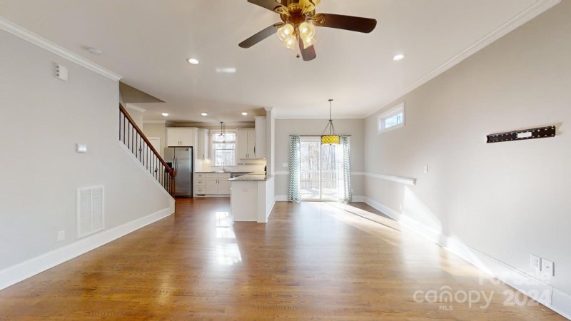 Property image 4 at 3761 Mulberry Lane, Denver, NC 28037