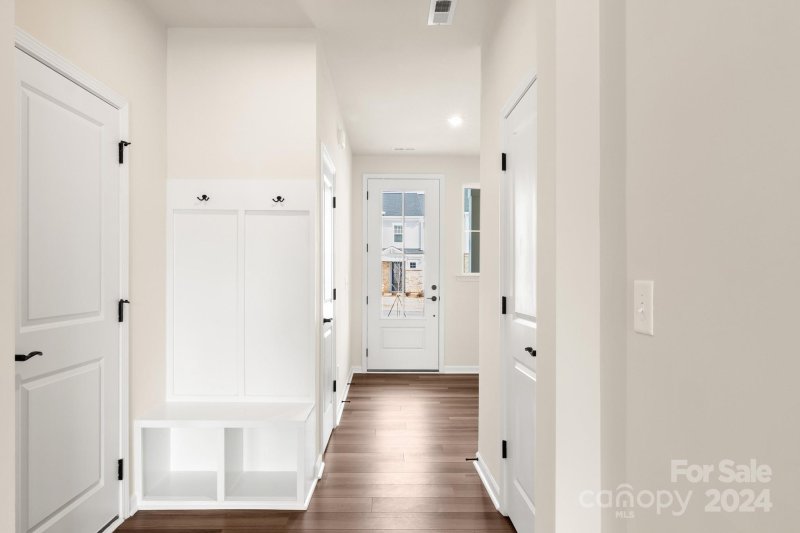 Property image 2 at 2036 Howell Creek Way, Charlotte, NC 28215