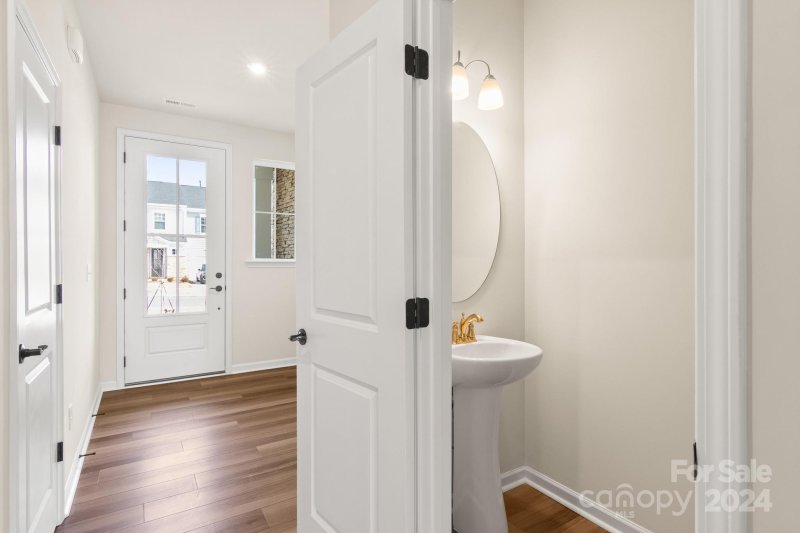 Property image 3 at 2036 Howell Creek Way, Charlotte, NC 28215