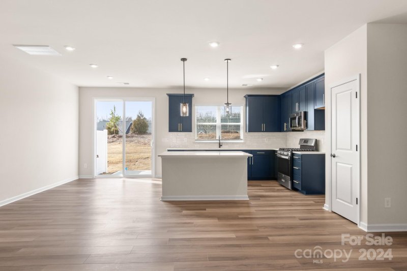 Property image 4 at 2036 Howell Creek Way, Charlotte, NC 28215