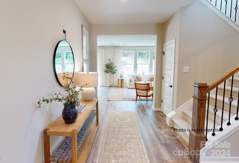 Property image 2 at 5053 Dunsford Drive, Denver, NC 28037