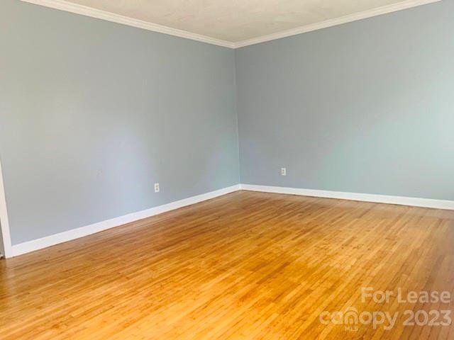 Property image 3 at 5111 Lodestone Road, Charlotte, NC 28215