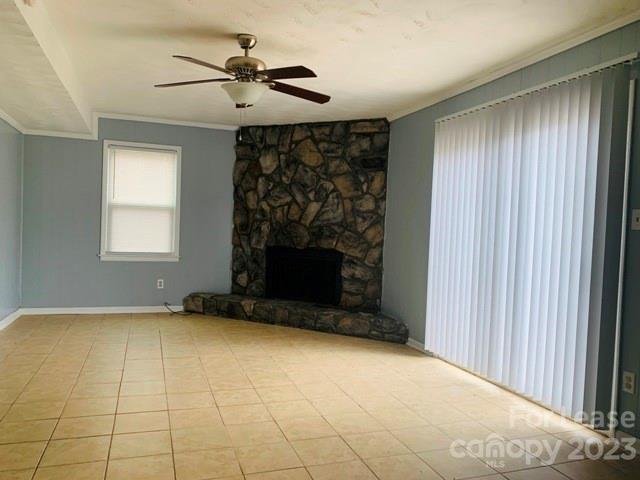 Property image 4 at 5111 Lodestone Road, Charlotte, NC 28215
