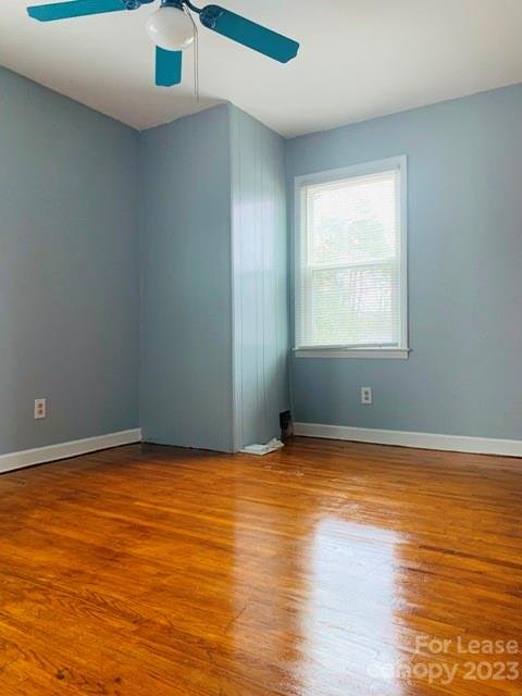 Property image 5 at 5111 Lodestone Road, Charlotte, NC 28215