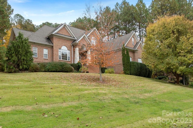 Property image 3 at 137 Northington Woods Drive, Mooresville, NC 28117