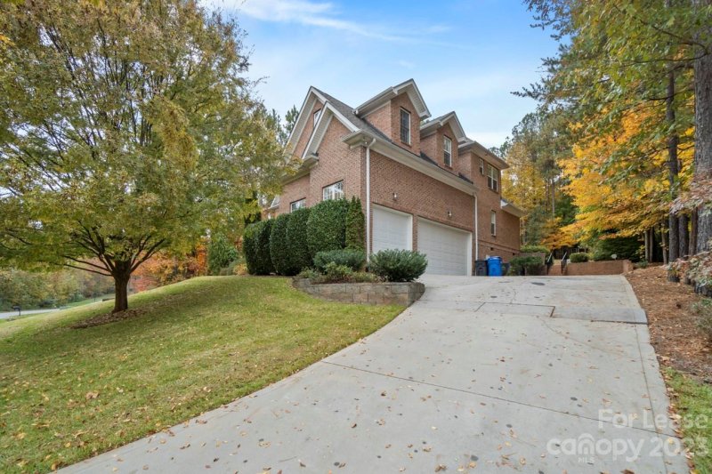 Property image 4 at 137 Northington Woods Drive, Mooresville, NC 28117