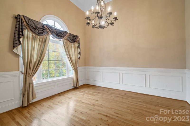 Property image 5 at 137 Northington Woods Drive, Mooresville, NC 28117