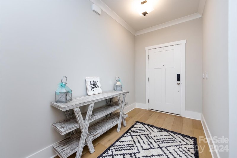 Property image 3 at 6318 Ashrock Place, Concord, NC 28025