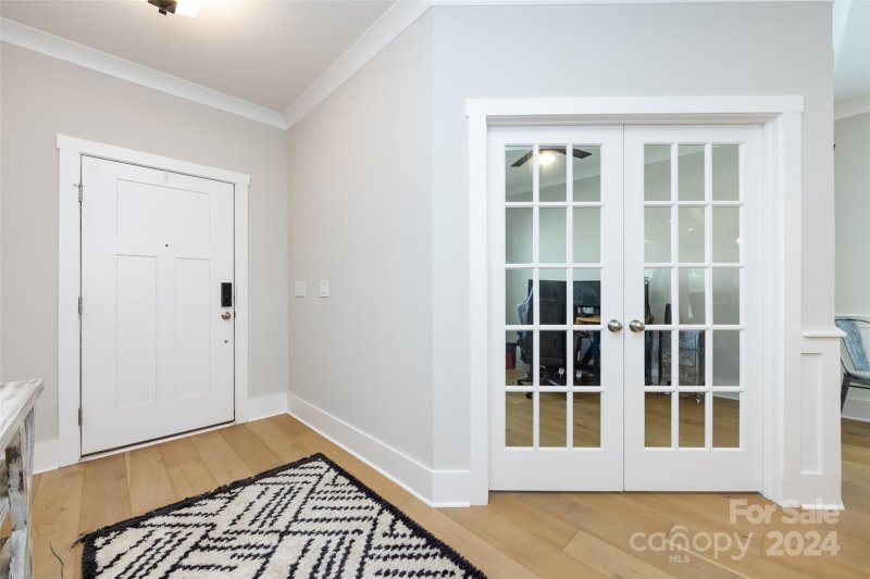 Property image 4 at 6318 Ashrock Place, Concord, NC 28025