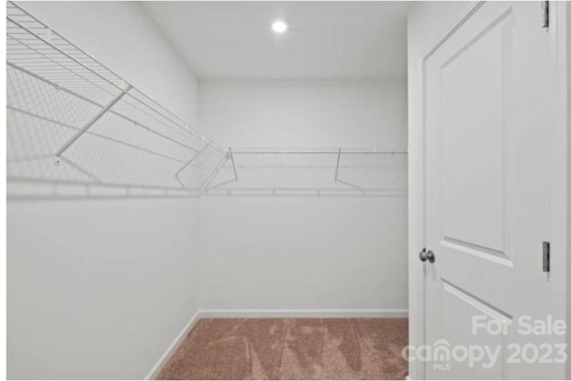 Property image 2 at 2975 Langhorne Avenue, Concord, NC 28027