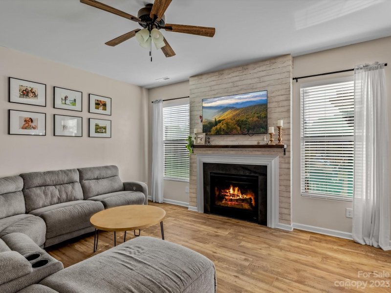 Property image 5 at 113 Lantern Acres Drive, Mooresville, NC 28115