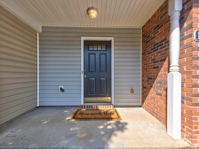 Property image 2 at 11316 Morgan Valley Lane, Charlotte, NC 28270