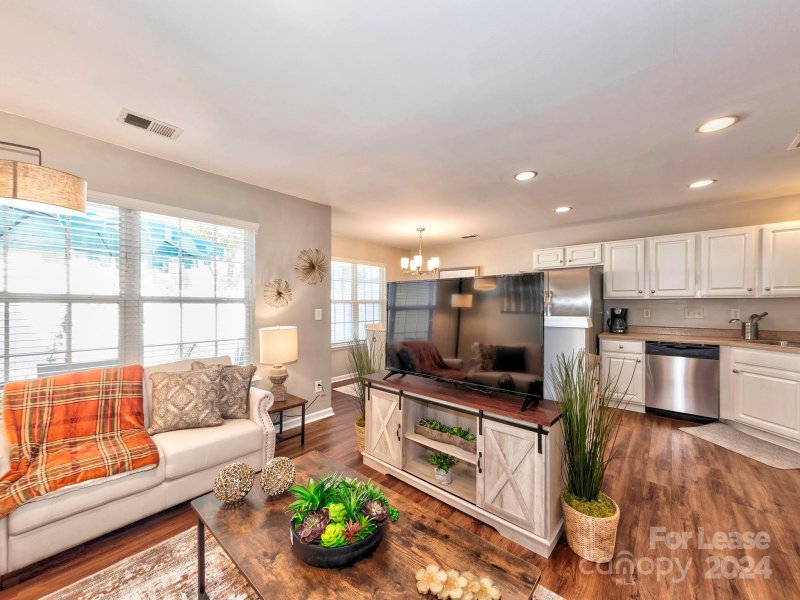 Property image 4 at 11316 Morgan Valley Lane, Charlotte, NC 28270