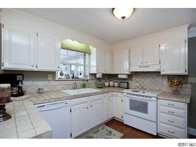 Property image 2 at 244 Robert Keever Road, Stanley, NC 28164