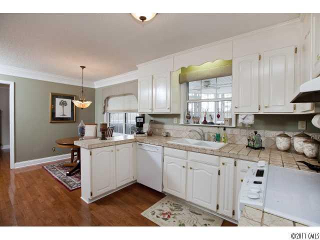 Property image 3 at 244 Robert Keever Road, Stanley, NC 28164