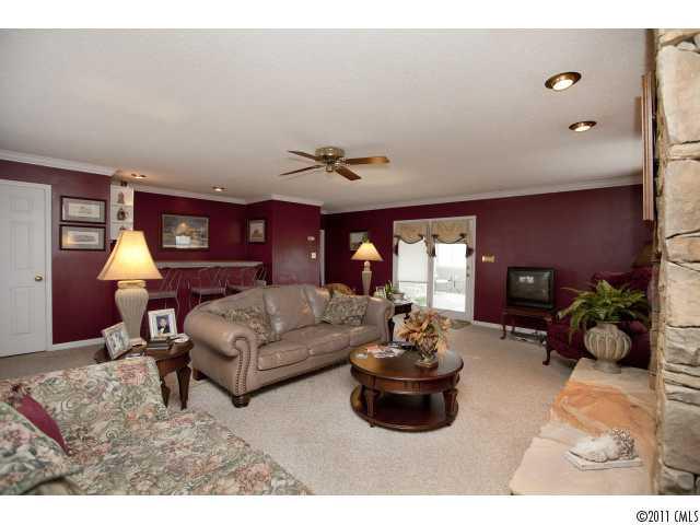 Property image 5 at 244 Robert Keever Road, Stanley, NC 28164