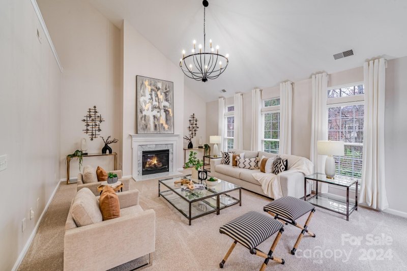 10228 Berkeley Pond Drive