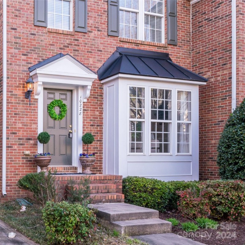 Property image 3 at 10228 Berkeley Pond Drive, Charlotte, NC 28277