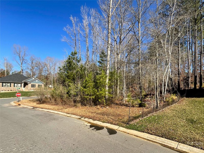 Property image 3 at 725 Granna Lane, Lancaster, SC 29720