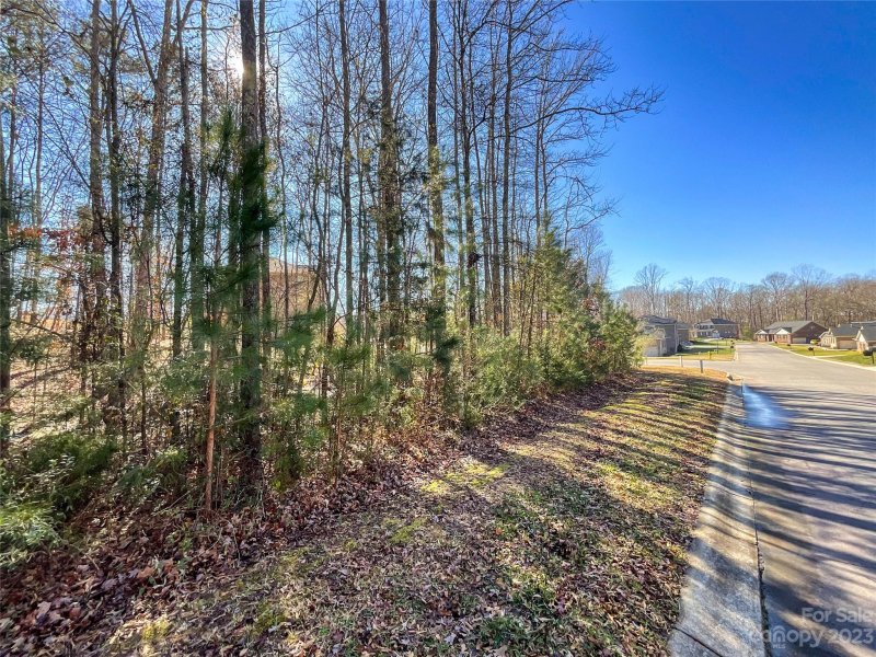 Property image 4 at 725 Granna Lane, Lancaster, SC 29720