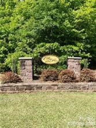 Property image 5 at 725 Granna Lane, Lancaster, SC 29720