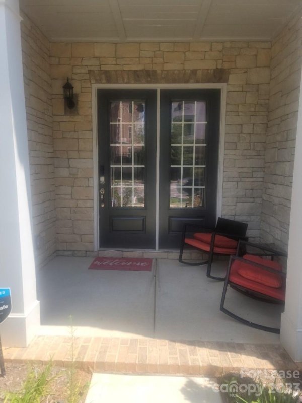 Property image 2 at 5731 Ardrey Kell Road, Charlotte, NC 28277