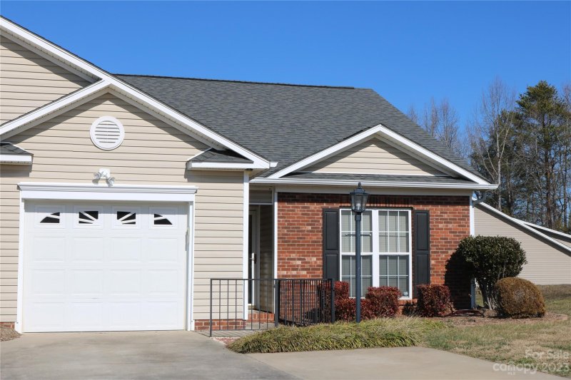 112 Morgan Trace Drive