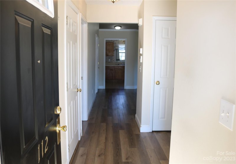 Property image 2 at 112 Morgan Trace Drive, Valdese, NC 28690