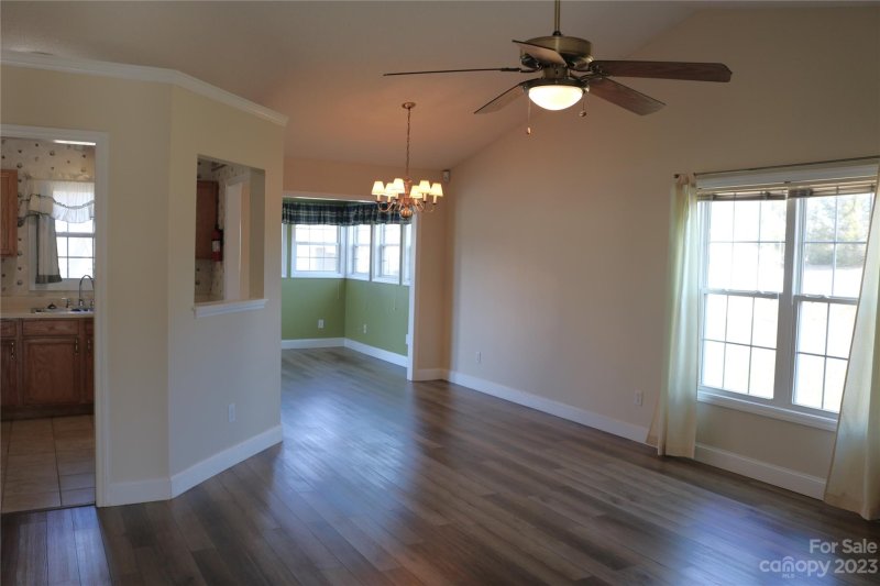 Property image 4 at 112 Morgan Trace Drive, Valdese, NC 28690