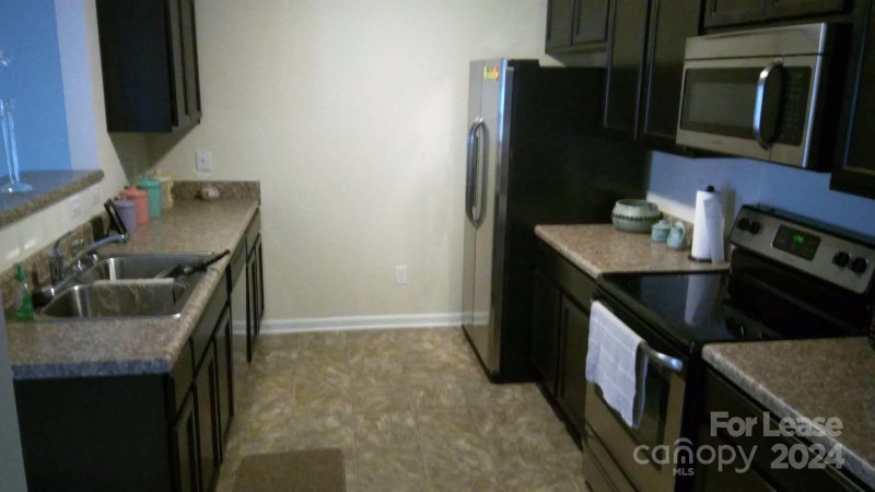 Property image 2 at 11312 Deer Chase Lane, Charlotte, NC 28262