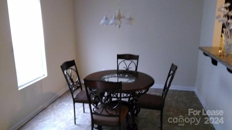 Property image 3 at 11312 Deer Chase Lane, Charlotte, NC 28262