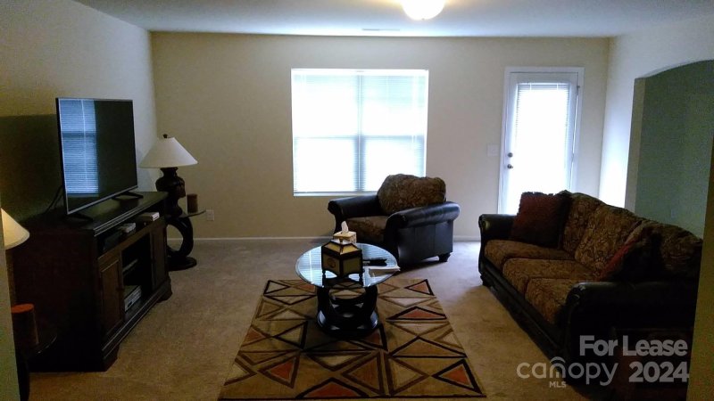 Property image 4 at 11312 Deer Chase Lane, Charlotte, NC 28262