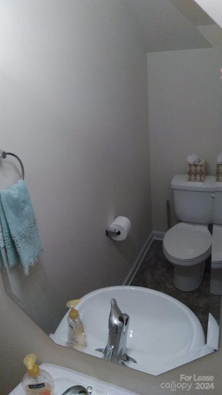 Property image 5 at 11312 Deer Chase Lane, Charlotte, NC 28262