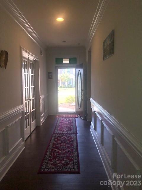 Property image 5 at 3045 Paddington Drive, Indian Trail, NC 28079