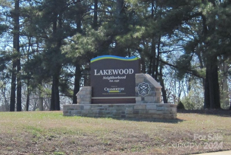 114 Lakewood Road