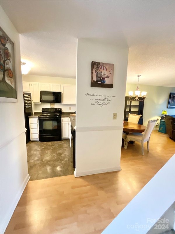 Property image 4 at 307 Eastwood Drive, Salisbury, NC 29146