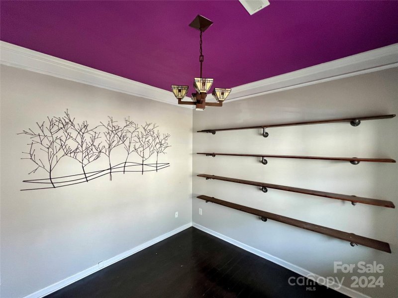 Property image 4 at 16118 Long Talon Way, Charlotte, NC 28278