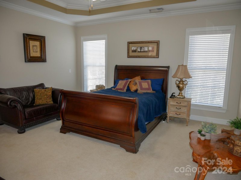 Property image 3 at 1736 Shetland Lane, Rock Hill, SC 29730