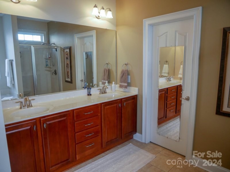 Property image 5 at 1736 Shetland Lane, Rock Hill, SC 29730