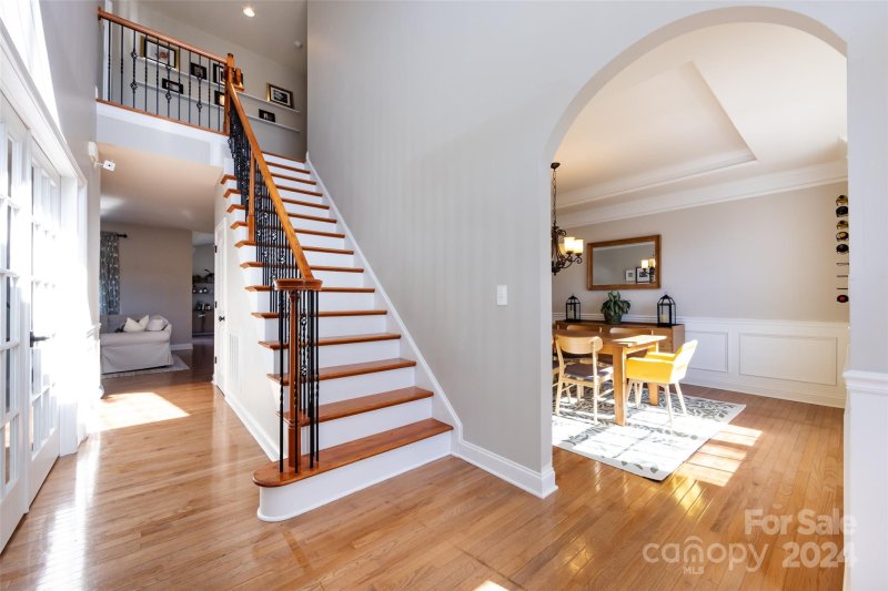 Property image 4 at 9450 Lockwood Road, Concord, NC 28027